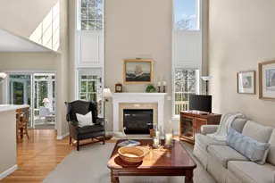 2 Madison Reach, Plymouth, MA 02360 - Photo 17