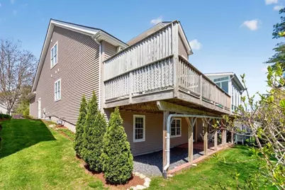 2 Madison Reach, Plymouth, MA 02360 - Photo 37