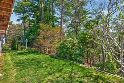 2 Madison Reach, Plymouth, MA 02360 - Photo 39