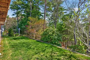2 Madison Reach, Plymouth, MA 02360 - Photo 39