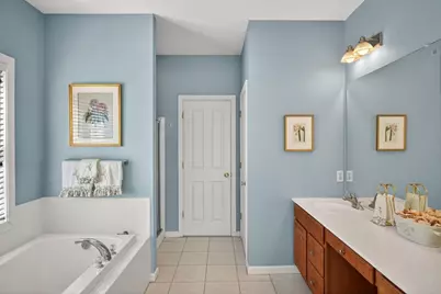2 Madison Reach, Plymouth, MA 02360 - Photo 23