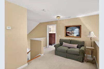 2 Madison Reach, Plymouth, MA 02360 - Photo 25