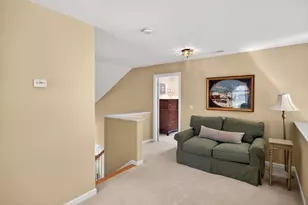 2 Madison Reach, Plymouth, MA 02360 - Photo 25