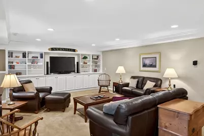2 Madison Reach, Plymouth, MA 02360 - Photo 33