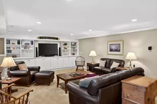 2 Madison Reach, Plymouth, MA 02360 - Photo 33