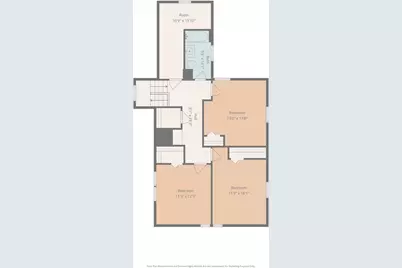 187 Burrill St #2, Swampscott, MA 01907 - Photo 39