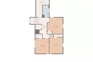 187 Burrill St, Swampscott, MA 01907 - Photo 39