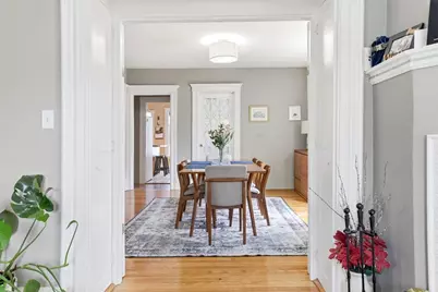 187 Burrill St #2, Swampscott, MA 01907 - Photo 11