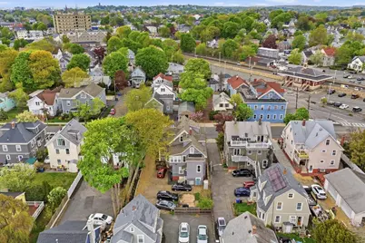 187 Burrill St #2, Swampscott, MA 01907 - Photo 35
