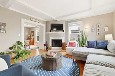 187 Burrill St #2, Swampscott, MA 01907 - Photo 9