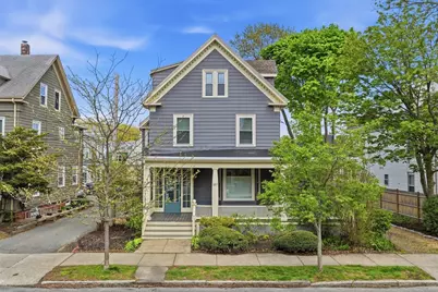 187 Burrill St #2, Swampscott, MA 01907 - Photo 5