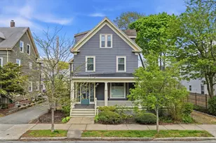 187 Burrill St, Swampscott, MA 01907 - Photo 5