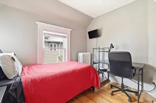 187 Burrill St, Swampscott, MA 01907 - Photo 21