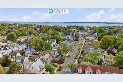 187 Burrill St #2, Swampscott, MA 01907 - Photo 37