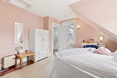187 Burrill St #2, Swampscott, MA 01907 - Photo 27