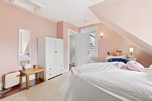 187 Burrill St, Swampscott, MA 01907 - Photo 27