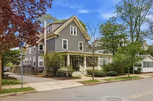 187 Burrill St, Swampscott, MA 01907 - Photo 1