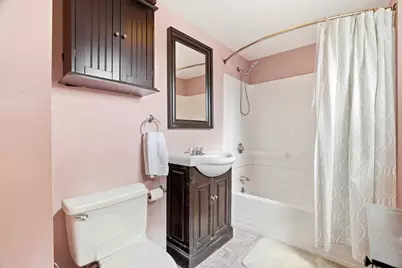 187 Burrill St #2, Swampscott, MA 01907 - Photo 25