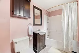 187 Burrill St, Swampscott, MA 01907 - Photo 25
