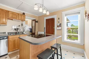187 Burrill St, Swampscott, MA 01907 - Photo 15