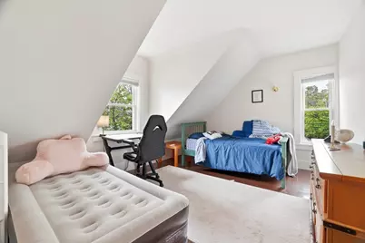 187 Burrill St #2, Swampscott, MA 01907 - Photo 29