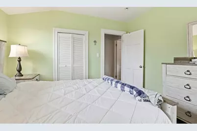 187 Burrill St #2, Swampscott, MA 01907 - Photo 31