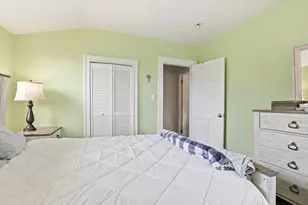 187 Burrill St, Swampscott, MA 01907 - Photo 31