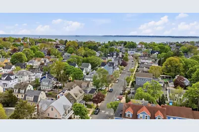 187 Burrill St #2, Swampscott, MA 01907 - Photo 33
