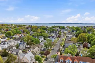 187 Burrill St, Swampscott, MA 01907 - Photo 33
