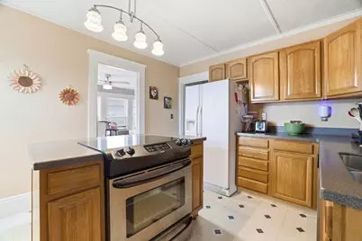 187 Burrill St #2, Swampscott, MA 01907 - Photo 17