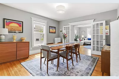 187 Burrill St #2, Swampscott, MA 01907 - Photo 13
