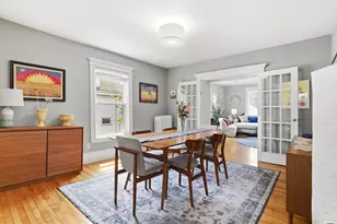 187 Burrill St, Swampscott, MA 01907 - Photo 13