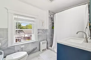 187 Burrill St, Swampscott, MA 01907 - Photo 19