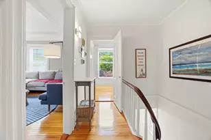 187 Burrill St, Swampscott, MA 01907 - Photo 7
