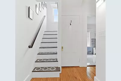 187 Burrill St #2, Swampscott, MA 01907 - Photo 23