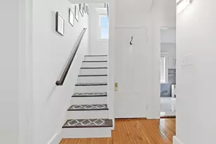187 Burrill St, Swampscott, MA 01907 - Photo 23