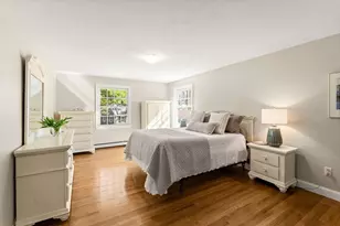 18 Taff Rd, Milton, MA 02186 - Photo 13