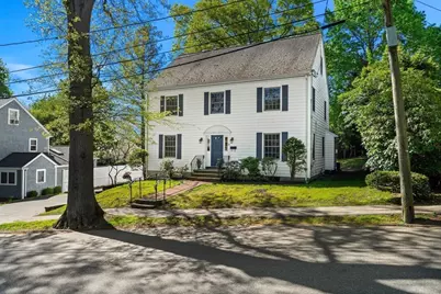 18 Taff Road, Milton, MA 02186 - Photo 21