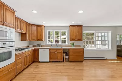 18 Taff Road, Milton, MA 02186 - Photo 7