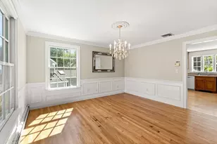 18 Taff Rd, Milton, MA 02186 - Photo 5