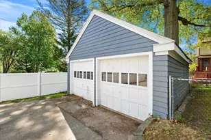 18 Taff Rd, Milton, MA 02186 - Photo 17