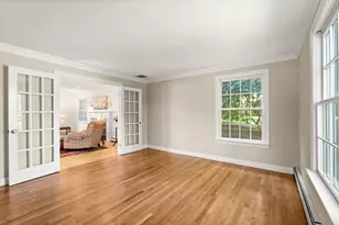 18 Taff Rd, Milton, MA 02186 - Photo 7