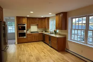 18 Taff Rd, Milton, MA 02186 - Photo 11