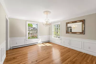18 Taff Road, Milton, MA 02186 - Photo 9