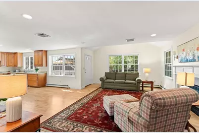18 Taff Road, Milton, MA 02186 - Photo 3