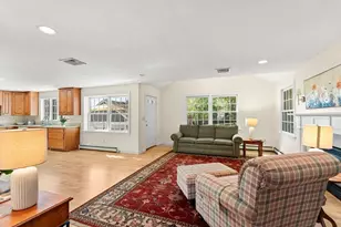 18 Taff Rd, Milton, MA 02186 - Photo 3