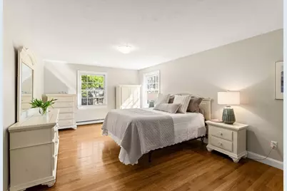 18 Taff Road, Milton, MA 02186 - Photo 11
