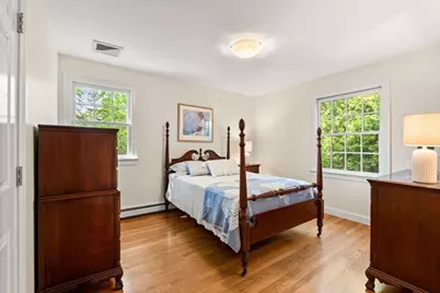 18 Taff Road, Milton, MA 02186 - Photo 13