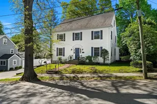 18 Taff Rd, Milton, MA 02186 - Photo 23