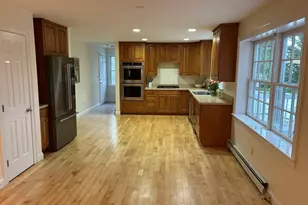 18 Taff Rd, Milton, MA 02186 - Photo 9